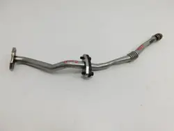 Turbo-öljynpoistoputki OEM -H65 Suzuki Grand Vitara