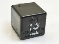 Audi A6 S6 C5 2003 Relaat OEM 191953227