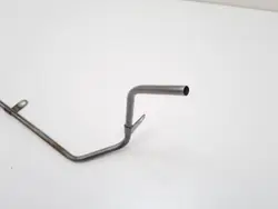 Porsche Cayenne Motorteil OEM MAM77478 - Gebraucht