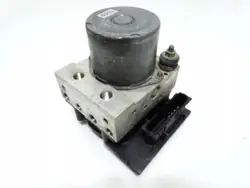 Pompe ABS Opel d'occasion OEM 13236013 Corsa D