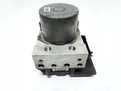 Pompe ABS Opel d'occasion OEM 13236013 Corsa D