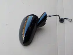 Rétroviseur droit 5 PIN Opel Corsa D 2008 Europe OEM