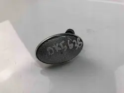 Clignotant d'aile gauche OPEL CORSA C 13191554