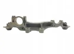 OEM 9603284541 Mercedes-Benz Luftfjädringsstöd höger