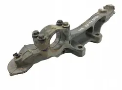 OEM 9603284541 Mercedes-Benz Luftfjädringsstöd höger
