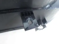 Begagnad VDO hastighetsmätare OEM 1J0920821A