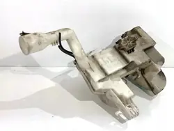 Réservoir lave-glace Citroen C5 III 2.0 140ch OEM LORK-64-24499