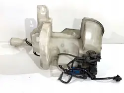 Spolarvätskebehållare Citroen C5 III 2.0 140hk OEM LORK-64-24499