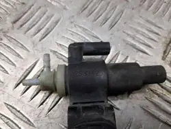 Cadillac CTS Vacuumklep OEM 22933629 Voor