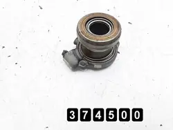 Kupplungsgeberzylinder OEM AM-374500 für Opel Zafira