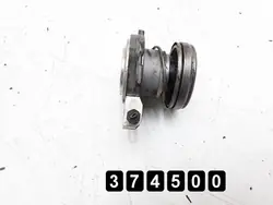 Cilindro escravo da embraiagem OEM AM-374500 para Opel Zafira