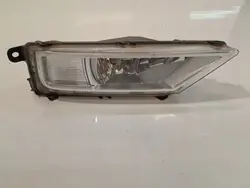 VOLKSWAGEN TIGUAN II Farol de Neblina Direito 5NA941700A