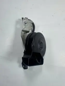 TIGUAN 5N LIFT Buzina Sinal 5N0951182 5N0951223A