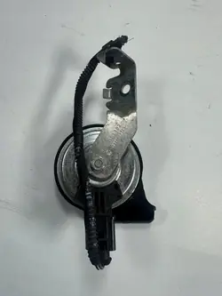 TIGUAN 5N LIFT Hupe Signal 5N0951182 5N0951223A