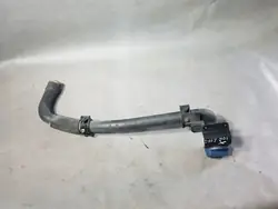Tube de Remplissage Lave-Glace DAF OE OEM 2033401