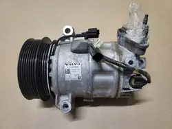 Volvo XC60 II XC90 S90 V90 AC Compressor OE