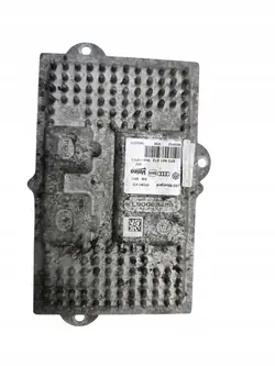 Module LED SEAT OEM 5F0941972 pour Leon III