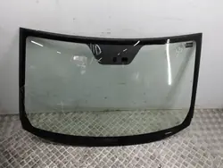 Frontscheibe Hyundai ix35 2013 OEM AMD86364