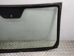 Hyundai ix35 2013 Framruta OEM AMD86364