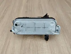 Condenseur de Climatisation BMW G30 G31 G11 9891030
