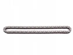 Chaîne de Pompe à Huile BMW 7 G11 G12 M 760 OEM