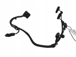 Cables de Encendido BMW OEM 358039704 para Serie 3