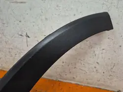 Kia Sorento III 17-20 Esquina Parachoques Delantero Izq OEM 86585-C5500