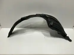 Aleta delantera izquierda Mitsubishi Eclipse Cross OEM 5370B807
