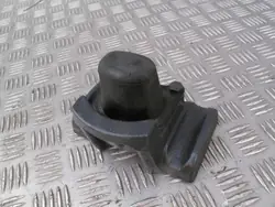 Pare-chocs Scania OEM 2326004 - État utilisé