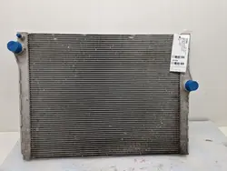 BMW M5 F10 M6 F06 F12 F13 M-POWER Vattensradiator 7570095