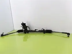 Bobina de ignição Skoda OE usada OEM 6Q1423051AQ