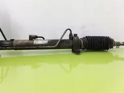 Käytetty sytytyskelauskela Skoda OE OEM 6Q1423051AQ