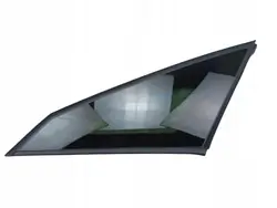 Vitre carrosserie arrière droit OEM 9832918380 Citroen C4 III