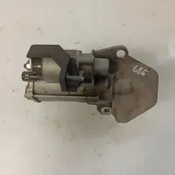 Arrancador OPEL ASTRA K V 1.2T 55515481