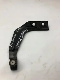 Originalteil Peugeot OE 9823714480 - Gebraucht