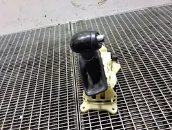 Palanca de cambios OEM 46700A2900 para Kia Ceed
