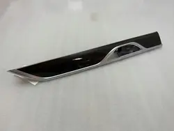 Para-choques traseiro BMW 7 G11 G12 OEM 7464643