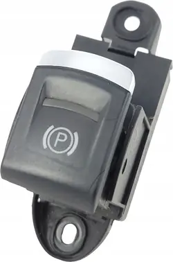 AUDI A6 C6 LIFT Handbremsenschalter 4F1927225A