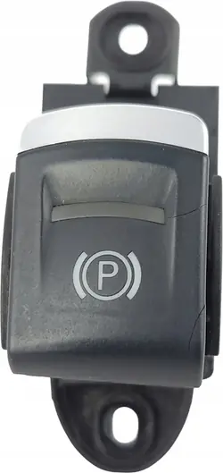 AUDI A6 C6 LIFT Interruttore Frizione 4F1927225A