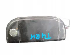 VW Transporter T4 Oikea Takakahva 701837210