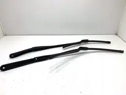 Jeu Bras d'Essuie-Glace OEM LORK-745-125339 Avant BMW G31