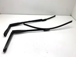 Conjunto Braço Limpador OEM LORK-745-125339 Dianteiro BMW G31