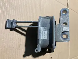 Engine Mount Bracket Audi VW Skoda Seat