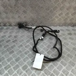 Tuyau AdBlue OEM 5N0131983A pour Audi Q3 2.0 TDI