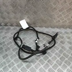 Tuyau AdBlue OEM 5N0131983A pour Audi Q3 2.0 TDI