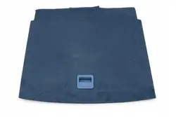 Audi Q3 F3 83A Kofferbakvloer OEM 83A861529B