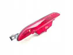 Vauxhall Mokka achter mistlicht OEM 9674308980