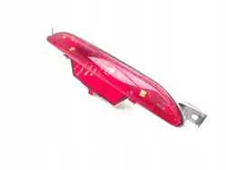 Vauxhall Mokka bakdimljus OEM 9674308980