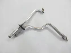 Toyota Avensis T25 Verwarmingspijp - OE Onderdeel