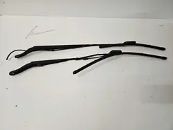 Wischerarm CITROEN BERLINGO IV links oder rechts OEM